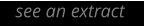 see an extract