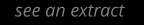 see an extract