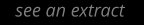 see an extract