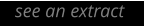 see an extract