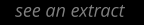 see an extract