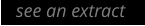 see an extract