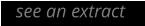see an extract