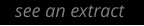 see an extract