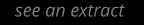 see an extract