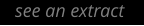 see an extract