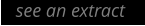 see an extract