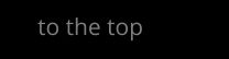 to the top