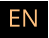 EN