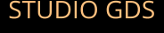 STUDIO GDS
