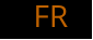 FR