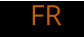 FR
