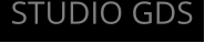 STUDIO GDS