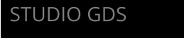 STUDIO GDS
