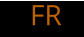 FR