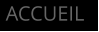 ACCUEIL