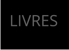LIVRES