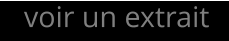 voir un extrait
