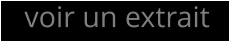 voir un extrait