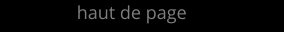 haut de page