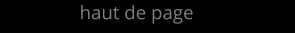 haut de page