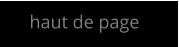 haut de page
