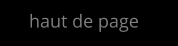 haut de page