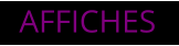 AFFICHES
