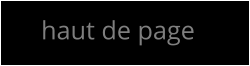 haut de page