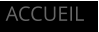 ACCUEIL